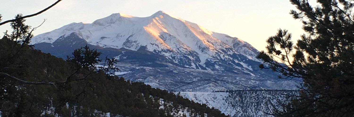 AustinnnT's profile banner image