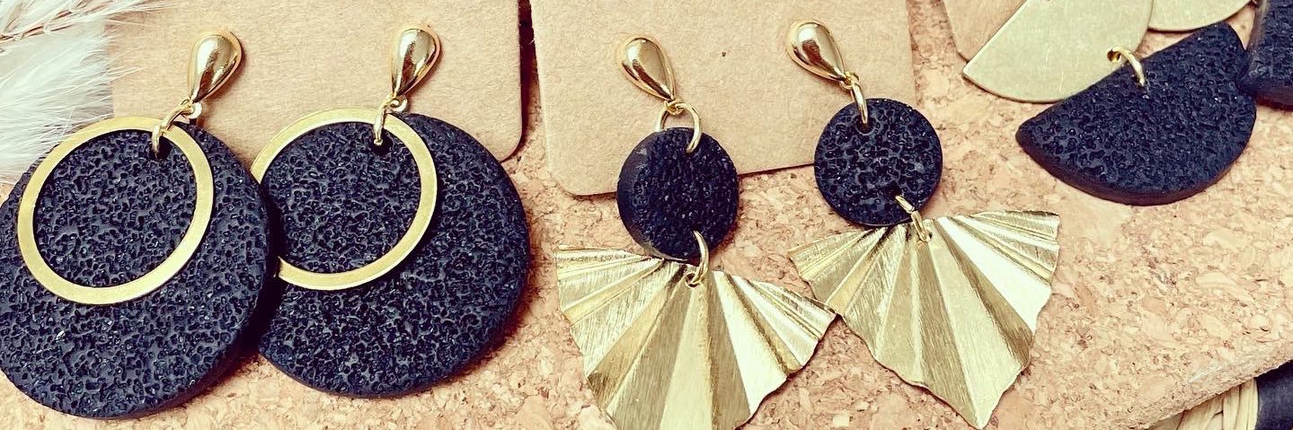 PinkRose Craft & Design banner