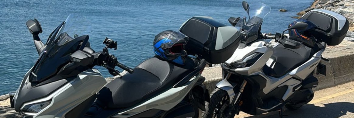 Erkan9478's profile banner image