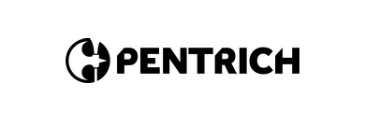 Pentrich Brewing Co banner