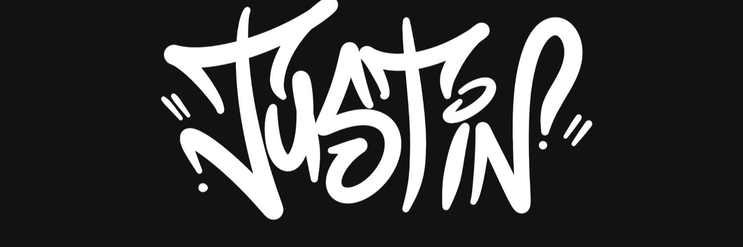 PoeticXJustin's profile banner image