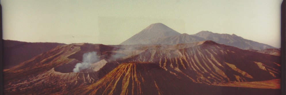 noitall762's profile banner image