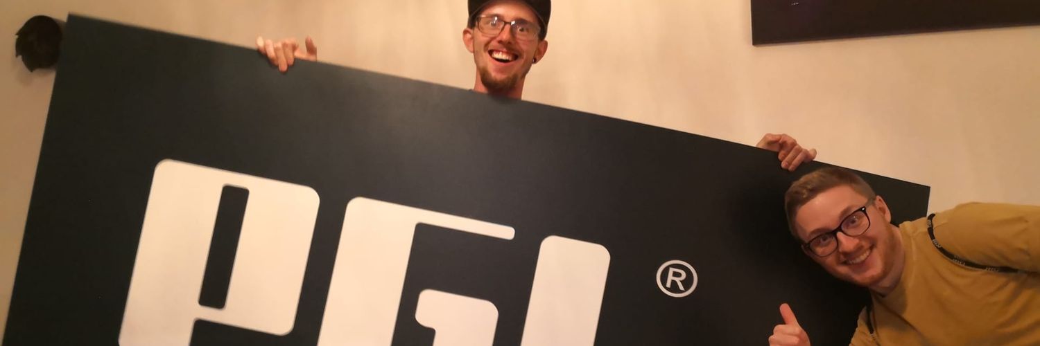 Glefen_'s profile banner image