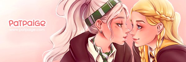 Pat_Paige's profile banner image