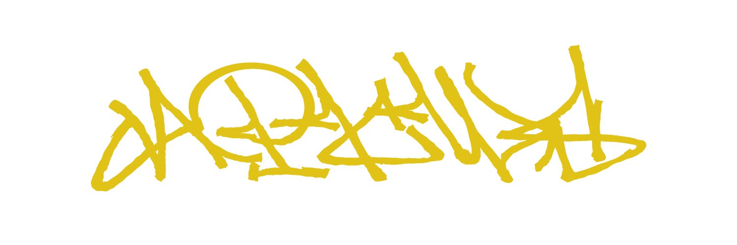 prodogabi's profile banner image