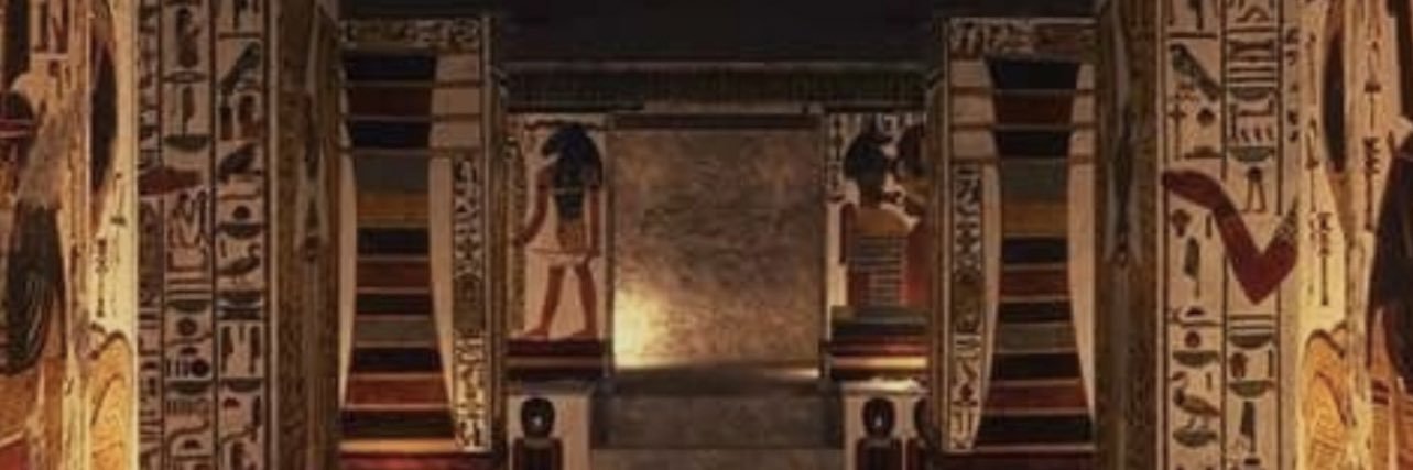 sha908's profile banner image