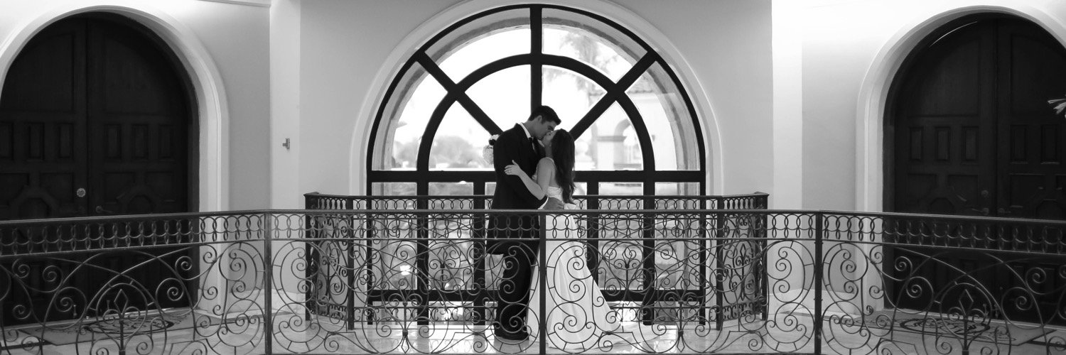 AndreaVPhoto's profile banner image