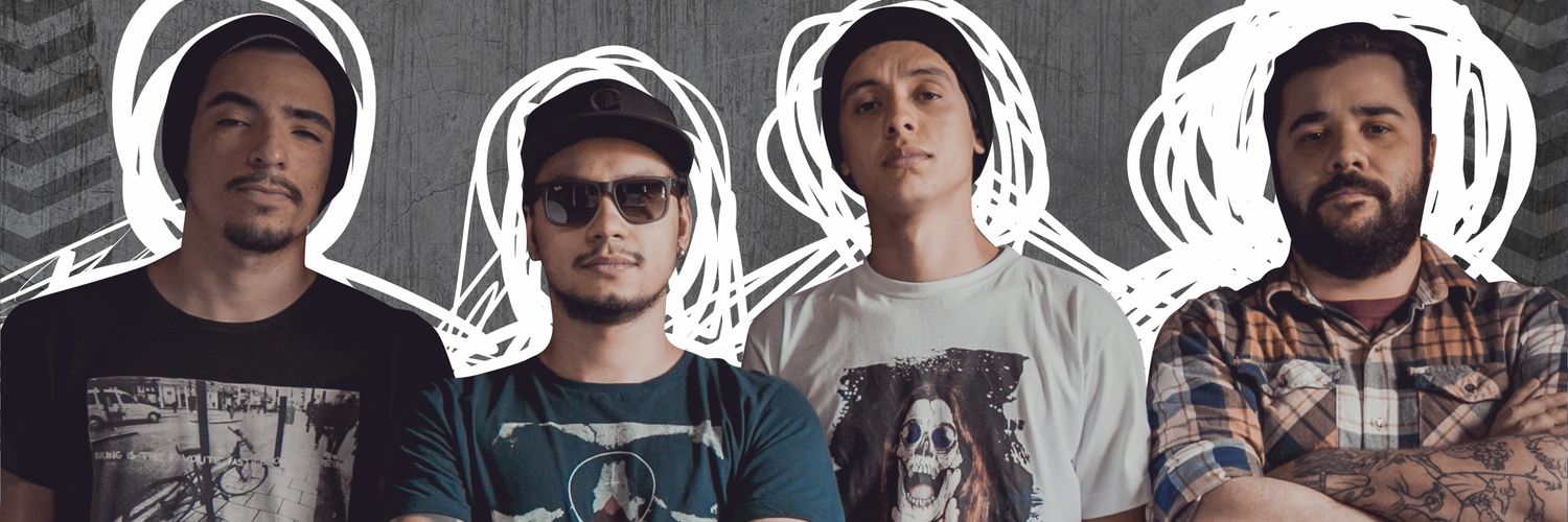 bandabeerface's profile banner image