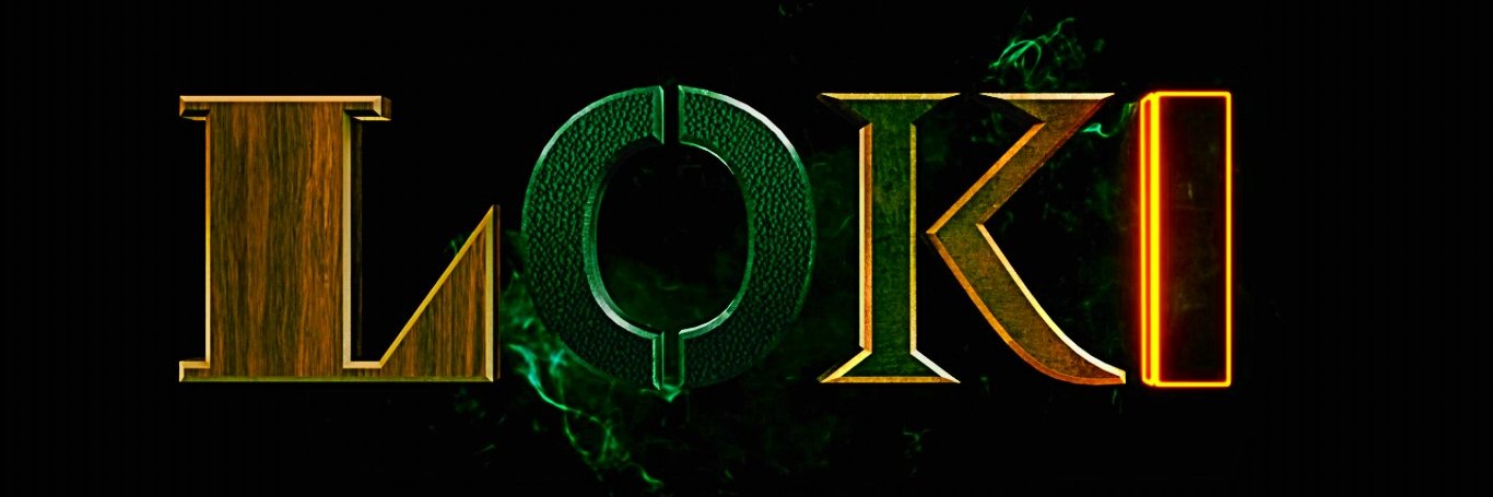 dindjarinscape's profile banner image