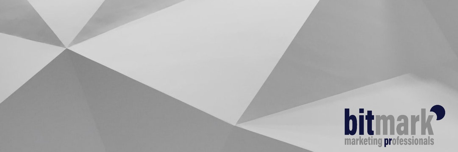 bitmark_pr's profile banner image