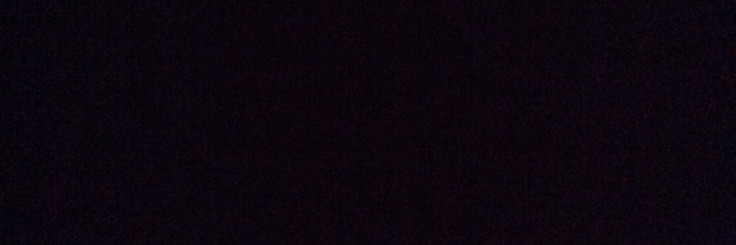 Júlia Masó banner