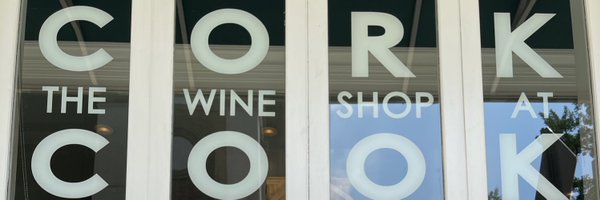 cookphilly Profile Banner