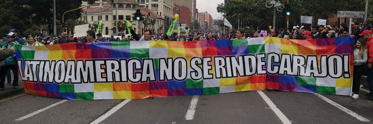 Maya Verazain 🔆✨👑 banner