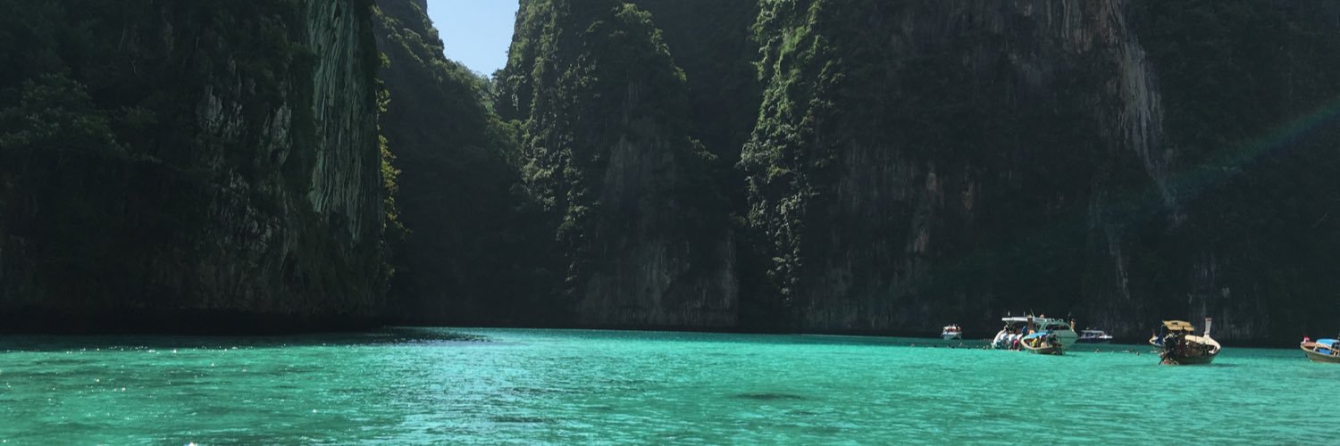 Jmaylive's profile banner image