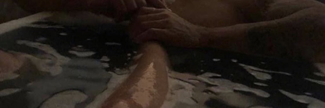 'Drey banner