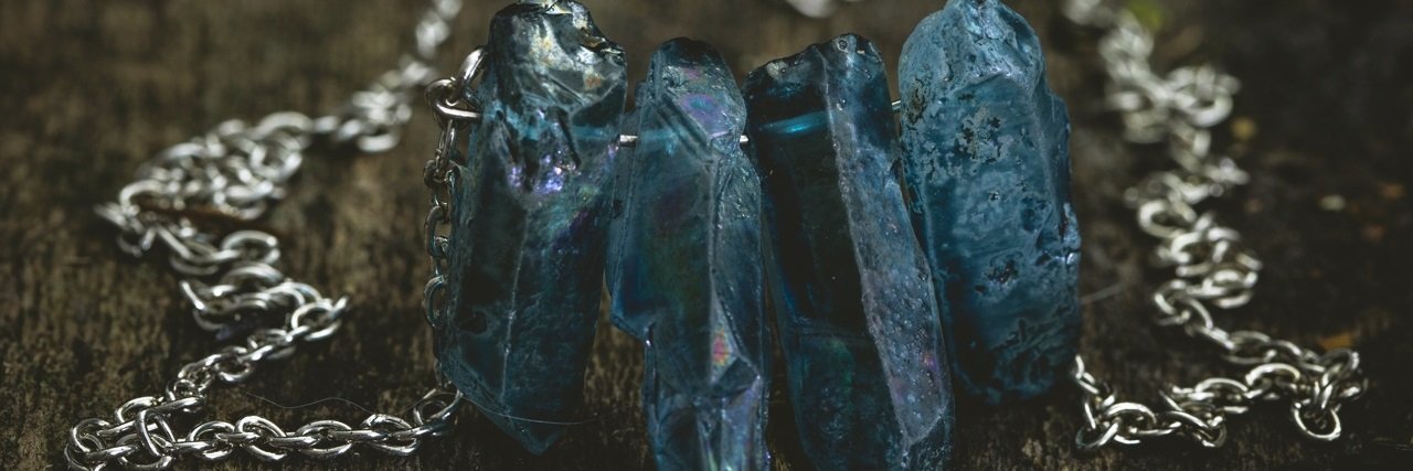 EmyWaltersRpg's profile banner image