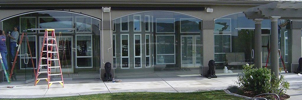 AndysGlassMurr's profile banner image