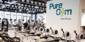 PuregymEdiQM's profile banner image