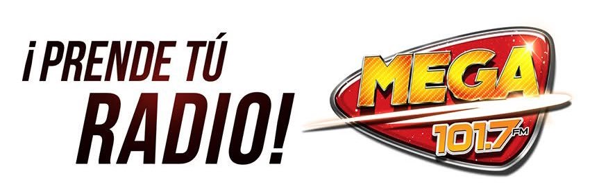 Mega Allentown banner