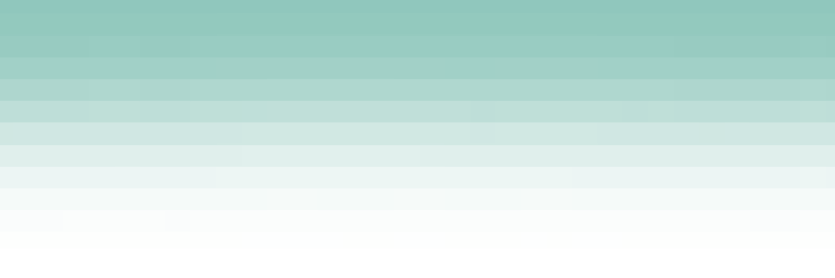 AtlasActs's profile banner image