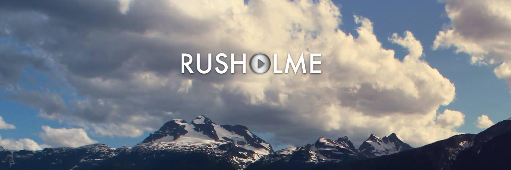 RusholmeP's profile banner image
