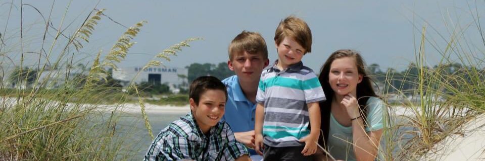 17sheak's profile banner image
