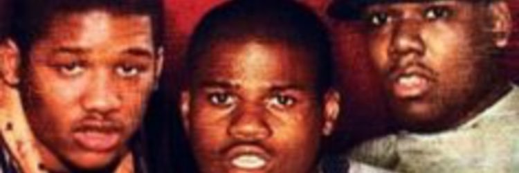 Cam_RON33's profile banner image