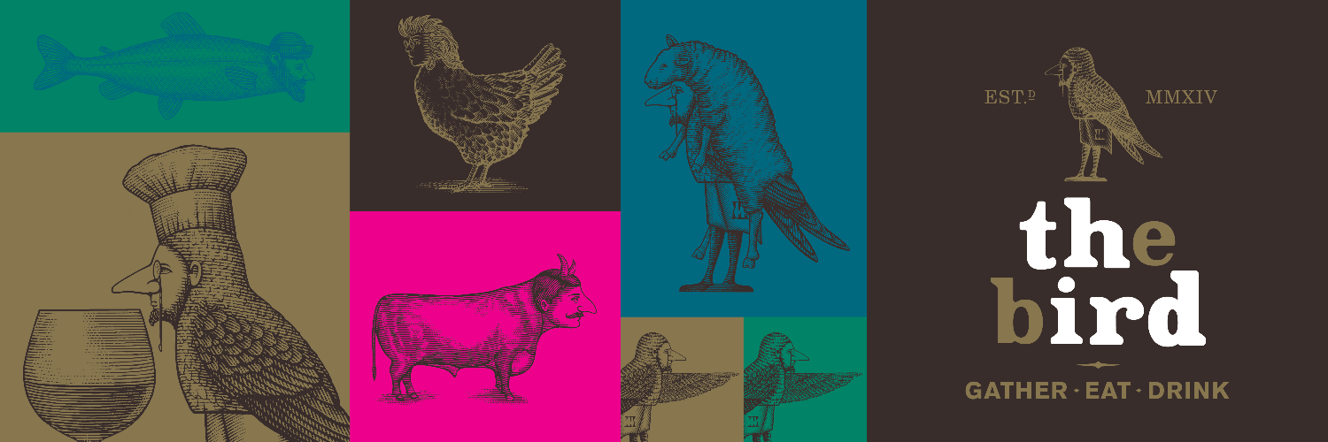 ThirdBirdMpls's profile banner image