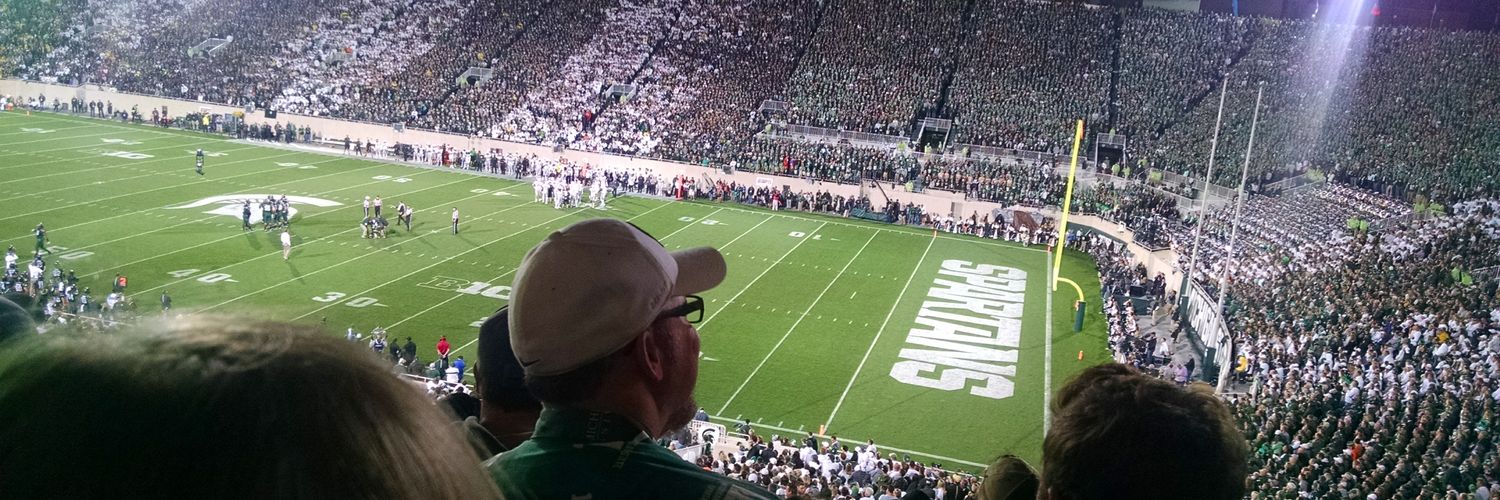 Fish4MSU banner