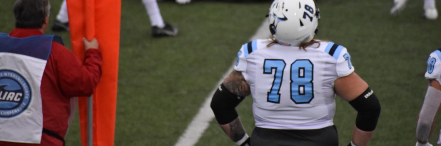 GmanMcgraw's profile banner image