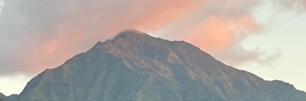LopezM180's profile banner image