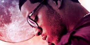 CuDi banner