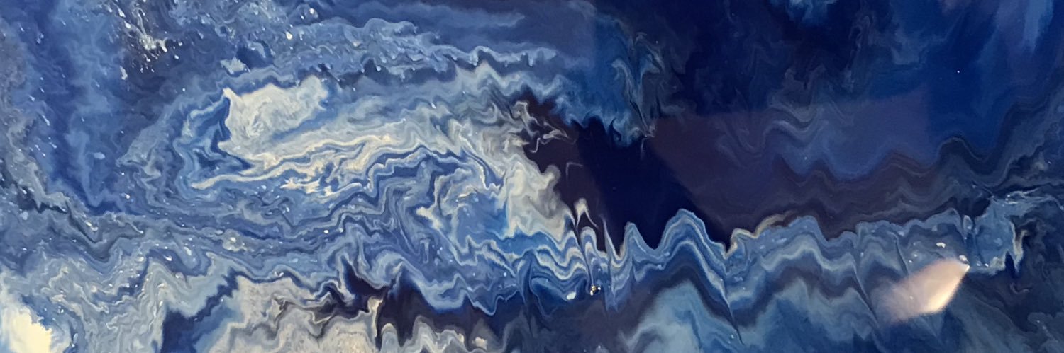 teaganxmakeup's profile banner image