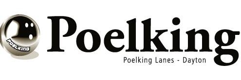 PoelkingBowling's profile banner image