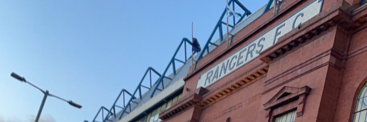 hannahkylee_'s profile banner image