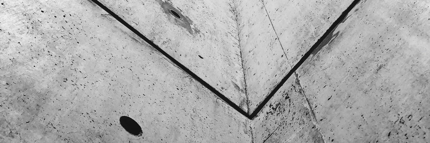 The Precast Group banner