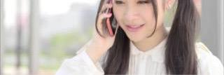 Hrn_O129's profile banner image