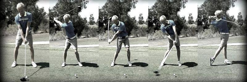 markparrygolf's profile banner image