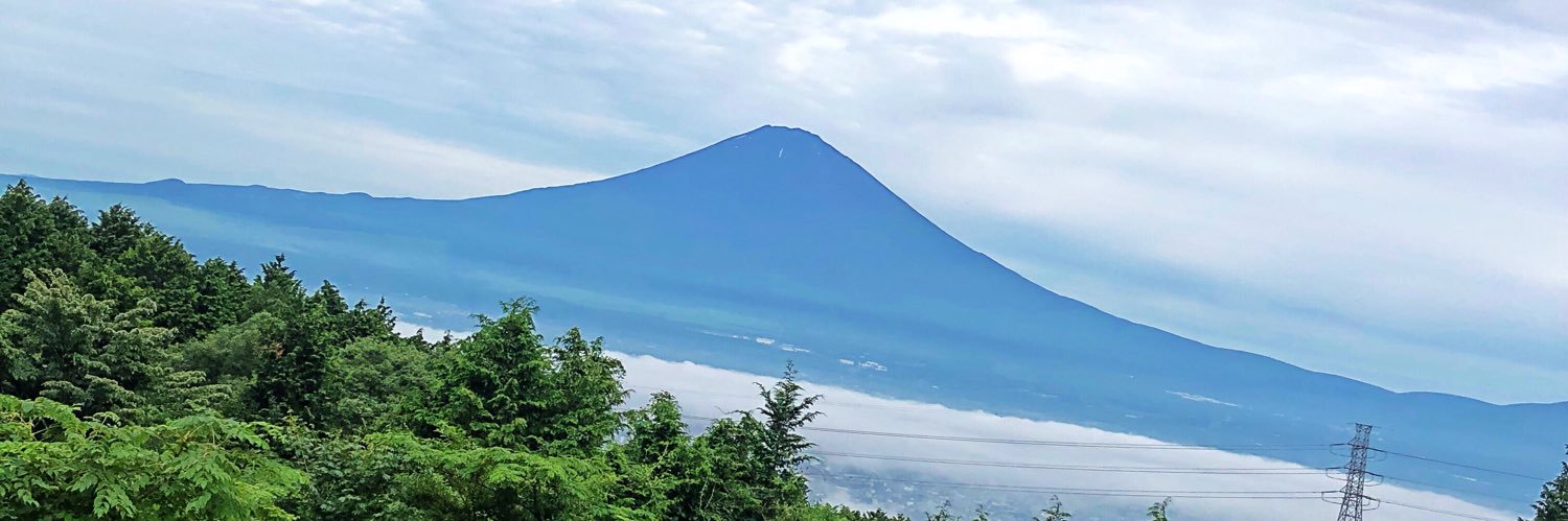 ryoryo180622's profile banner image