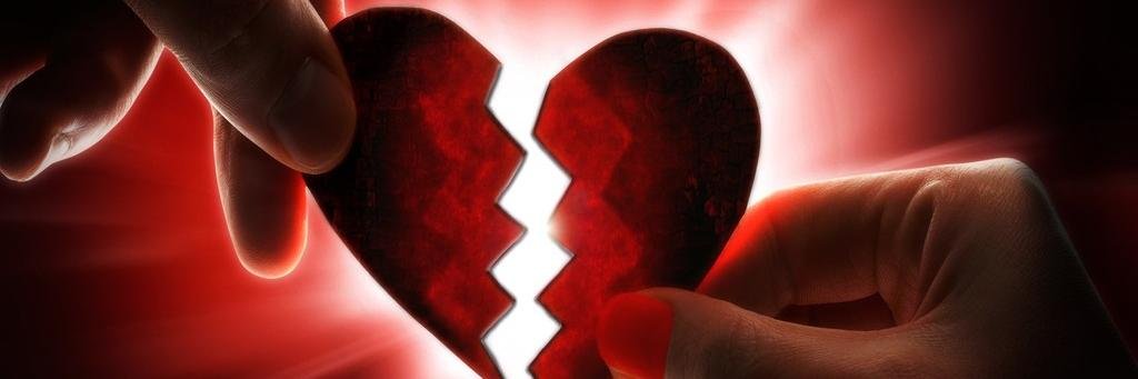 LoveBusts's profile banner image