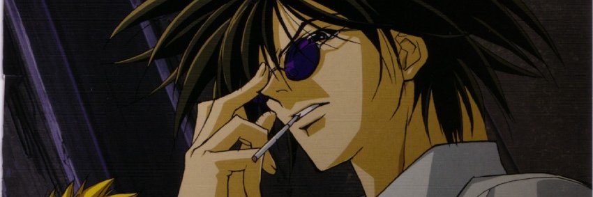 Dompat31's profile banner image
