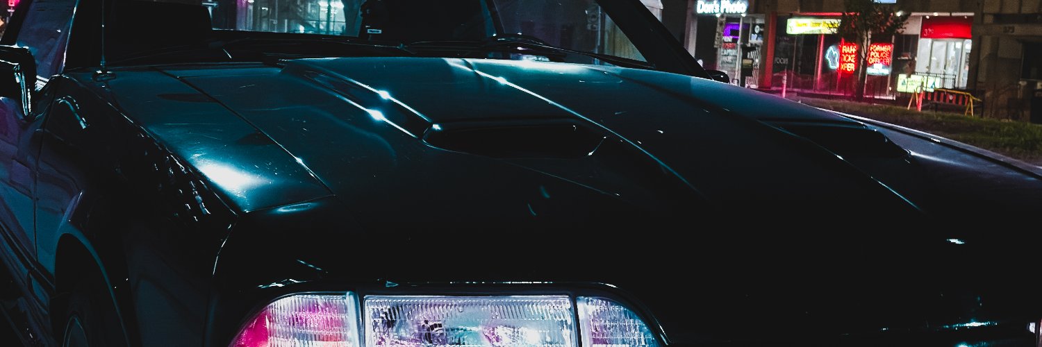 jayergestrom's profile banner image