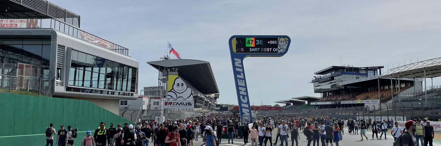 elliouF reivilO banner