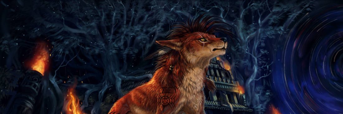 OhᱬyJewels⁷ (🏐🧡🐦‍⬛ arc) banner