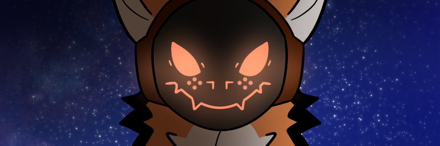 Sea Weasel banner