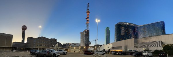 ACelySports Profile Banner