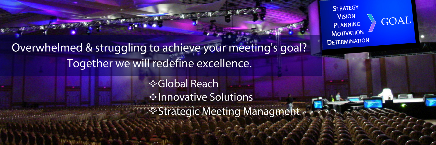 SME_Events's profile banner image