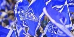 aziz24az's profile banner image