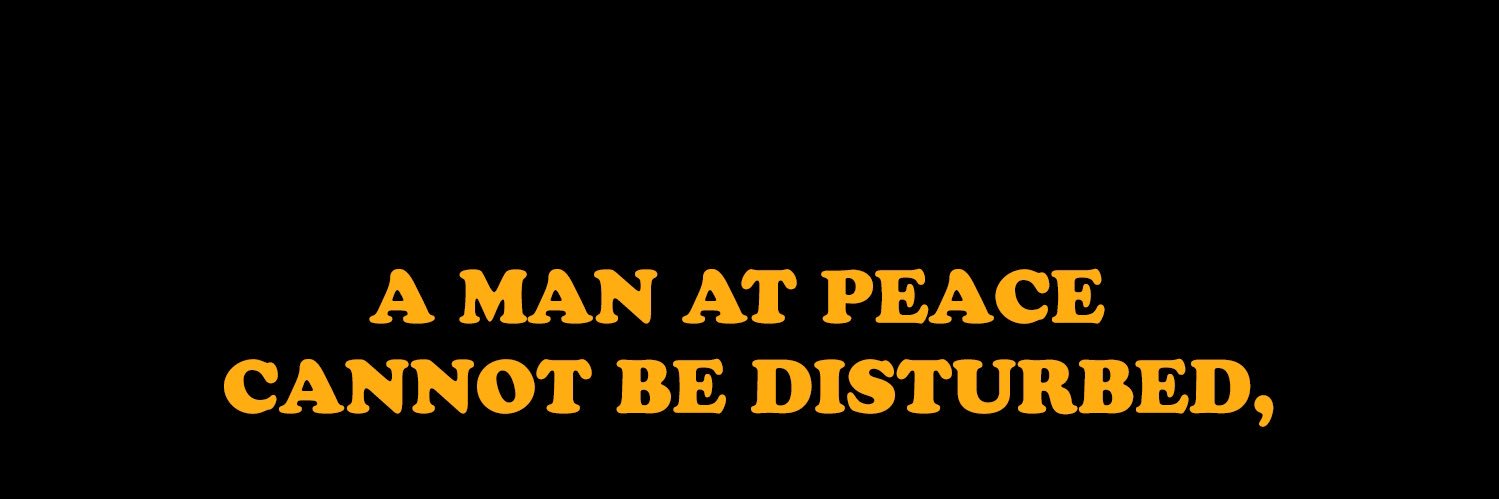 The iLL Thinker 💭 🏁 banner