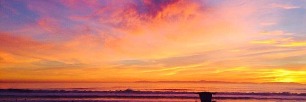 mariiellee1 Profile Banner